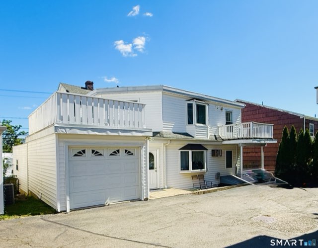 638 Hope Street, Stamford