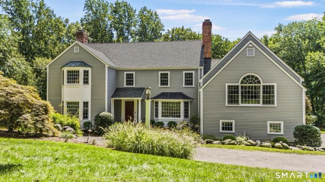 61 Ryders Lane, Wilton