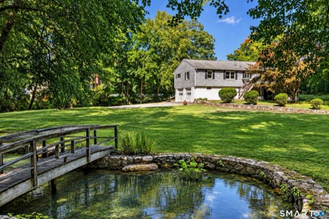9 Blake Street, Norwalk
