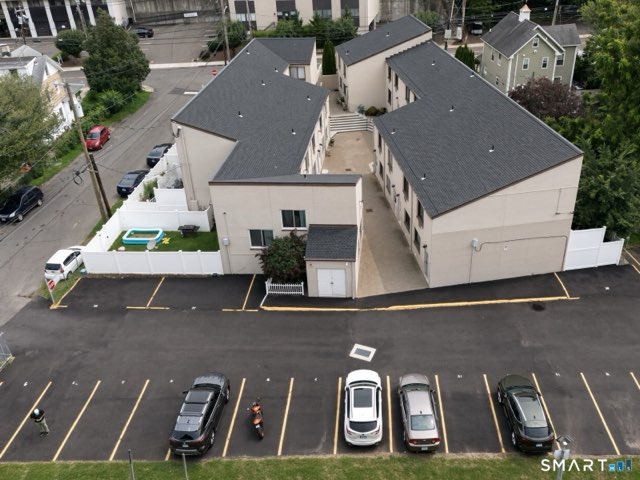 84 Taylor Avenue, Norwalk