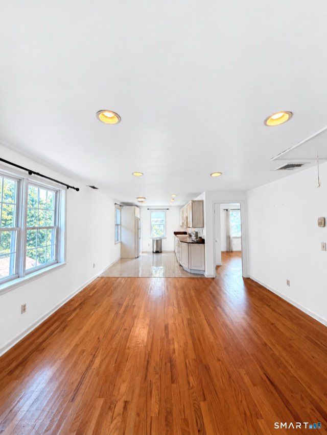 104 Rowayton Avenue, Norwalk