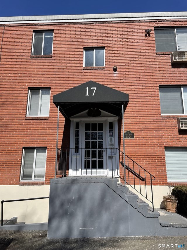 17 Ferris Avenue, Norwalk