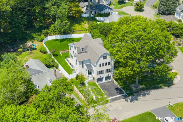 58 Halsey Drive, Greenwich