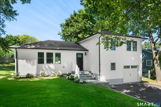 105 Glenville Street, Greenwich