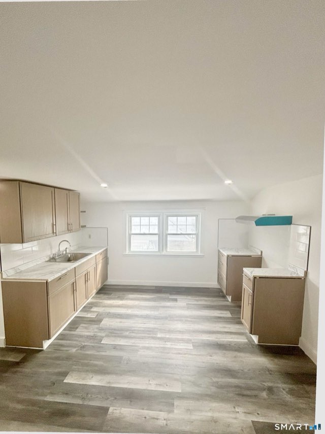 26 Sention Avenue, Norwalk