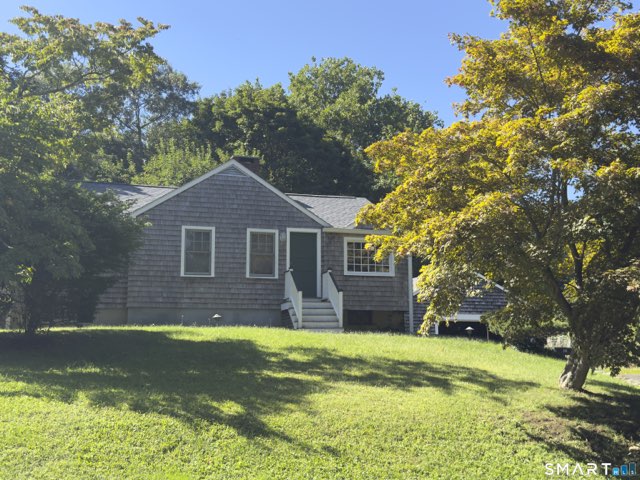 148 Imperial Avenue, Westport
