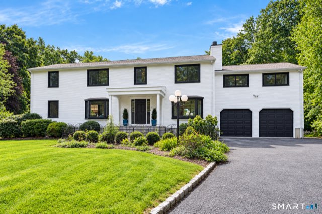 3 Klim Lane, Norwalk