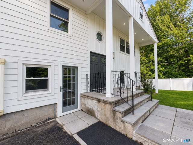 4 Robert Lane, Westport