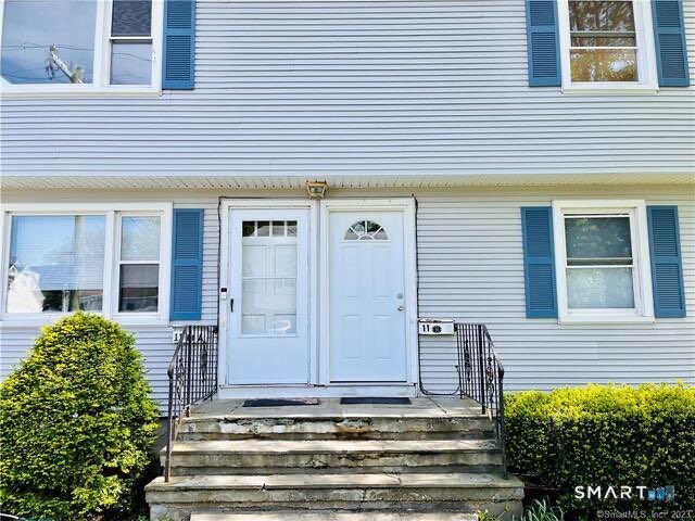 11 Phillips Street, Norwalk