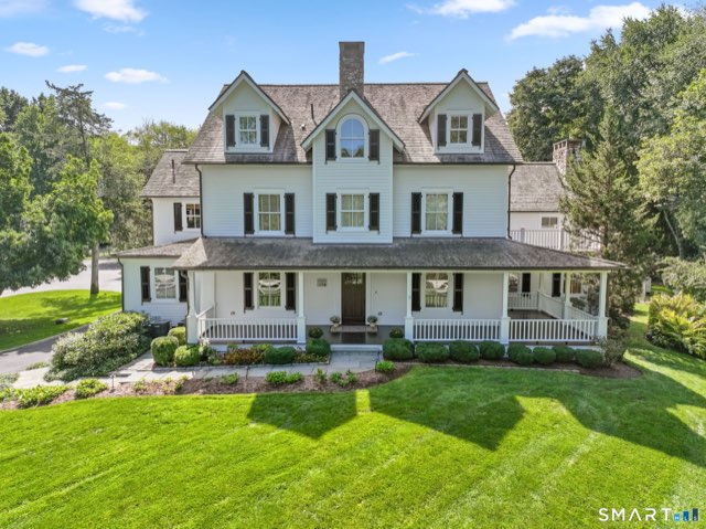 149 Dudley Road, Wilton