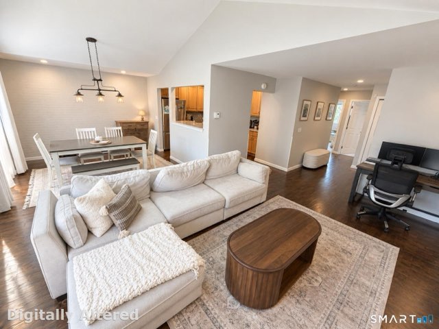 97 Richards Avenue, Norwalk