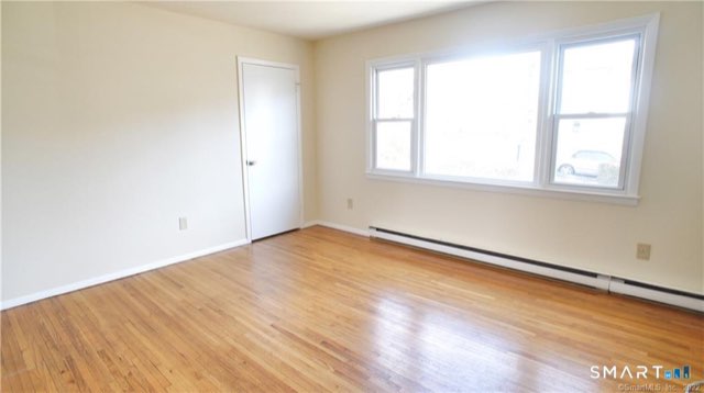 37 Ferris Avenue, Norwalk
