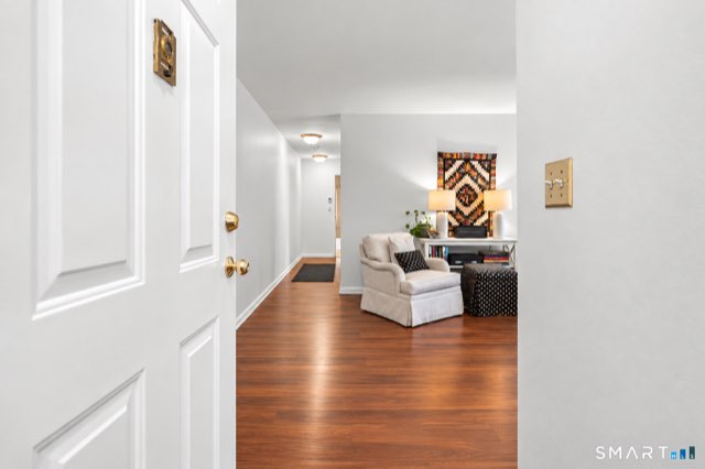 154 Cold Spring Road, Stamford