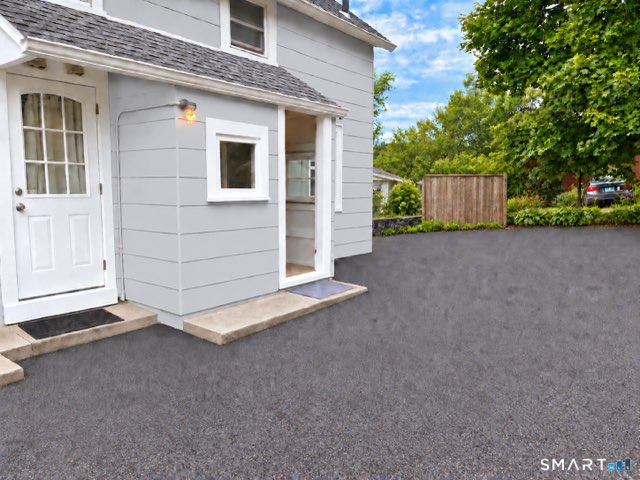 245 W. Glenville Road, Greenwich