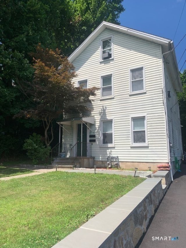6 Kellogg Street, Norwalk