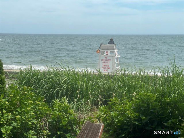 29 Soundview Drive, Westport