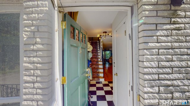 54 Whitmore Lane, Stamford