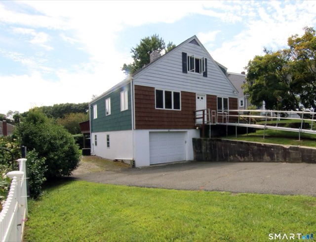 181 Hobart Avenue, Greenwich