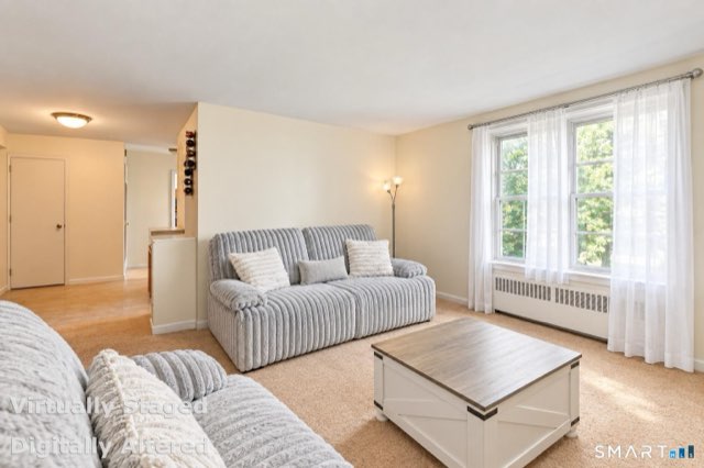 46 Prospect Avenue, Norwalk