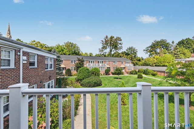 61 Putnam Park, Greenwich
