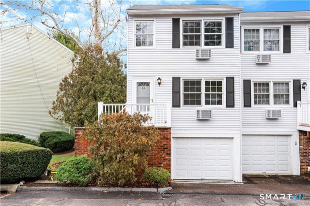 12 Camelot Drive, Norwalk