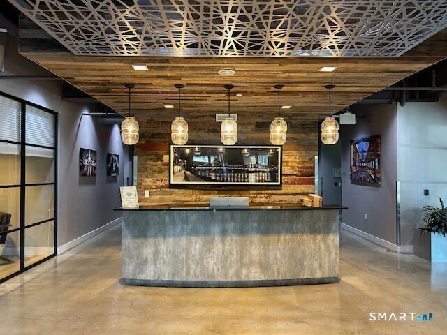 112a Southfield Avenue, Stamford