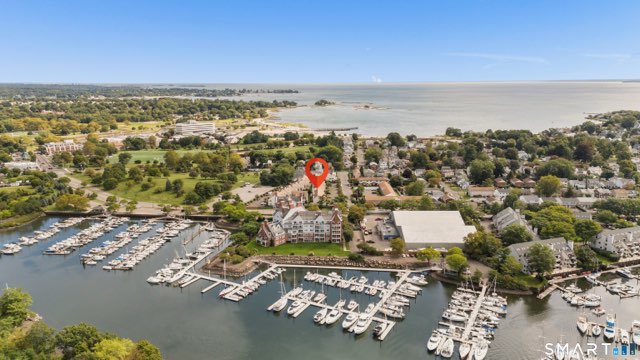 27 Lindstrom Road, Stamford