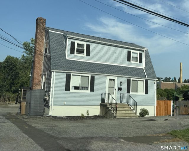 71 Alvord Lane, Stamford