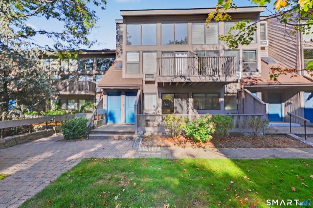 1465 East Putnam Avenue, Greenwich