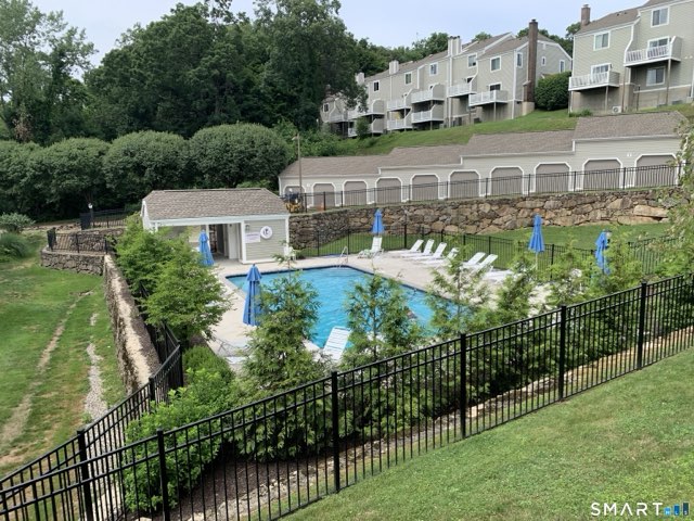 71 Aiken Street, Norwalk