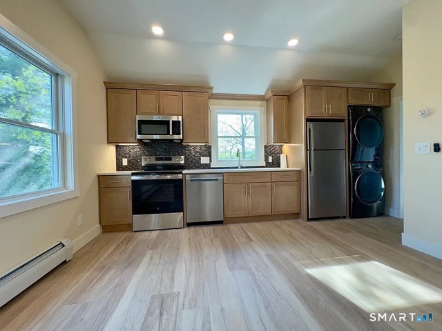 257 Long Ridge Road, Stamford