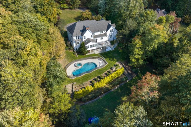 246 E Middle Patent Road, Greenwich