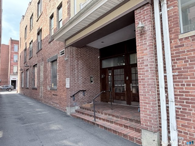 83 Washington Street, Norwalk