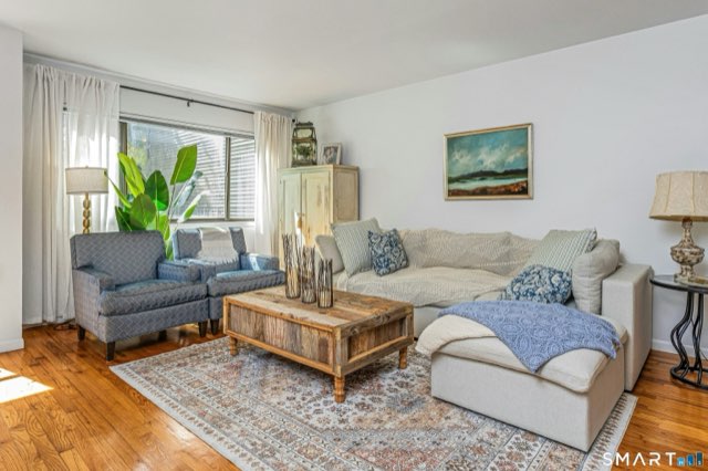 168 Belltown Road, Stamford