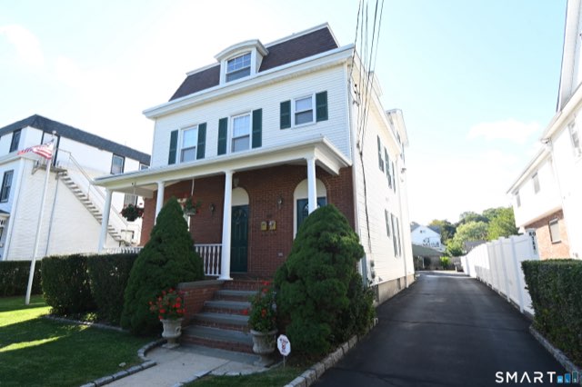 26 Elm Tree Place, Stamford