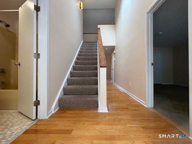 454 Main Avenue, Norwalk