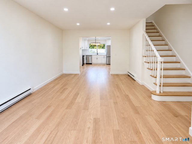201 Highview Avenue, Stamford