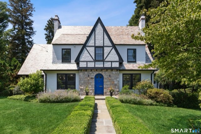 106 Patterson Avenue, Greenwich