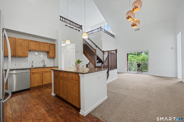 25 Adams Avenue, Stamford