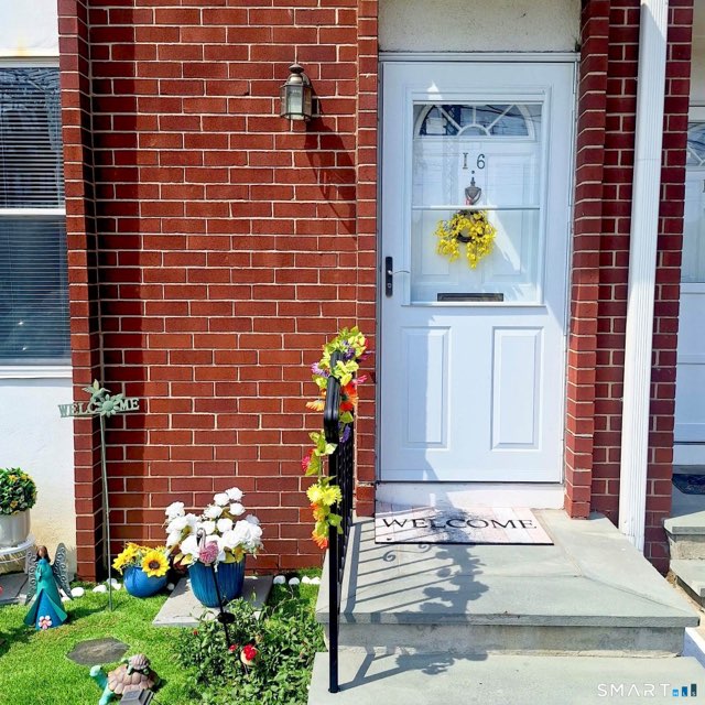 15 Madison Street, Norwalk