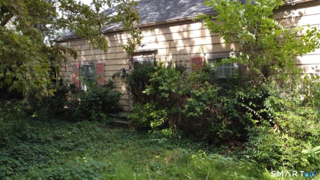 6 Lincoln Avenue, Greenwich