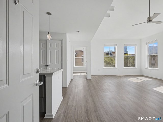 25 Adams Avenue, Stamford