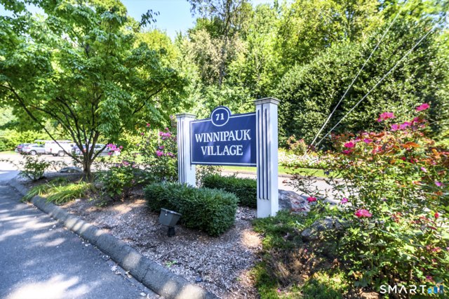 71 Aiken Street, Norwalk