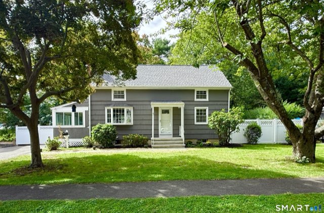 5 Michael Street, Norwalk