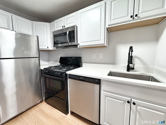 127-131 Harbor Avenue, Norwalk