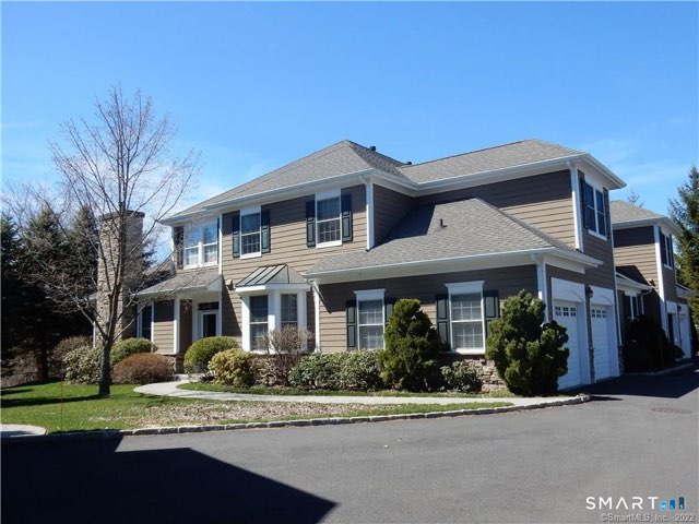 22 Terra Nova Circle, Westport