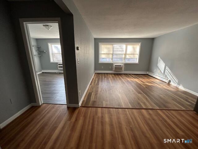 40-2 Prospect Avenue, Norwalk