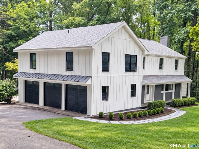 33 Coley Road, Wilton
