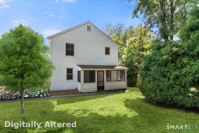 5 Sunrise Road, Westport