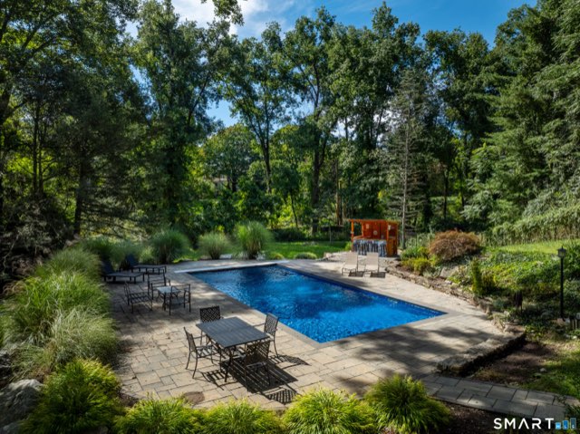 267 Westport Road, Wilton